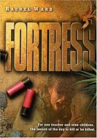 A fortaleza